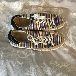 Sam Edelman sneakers